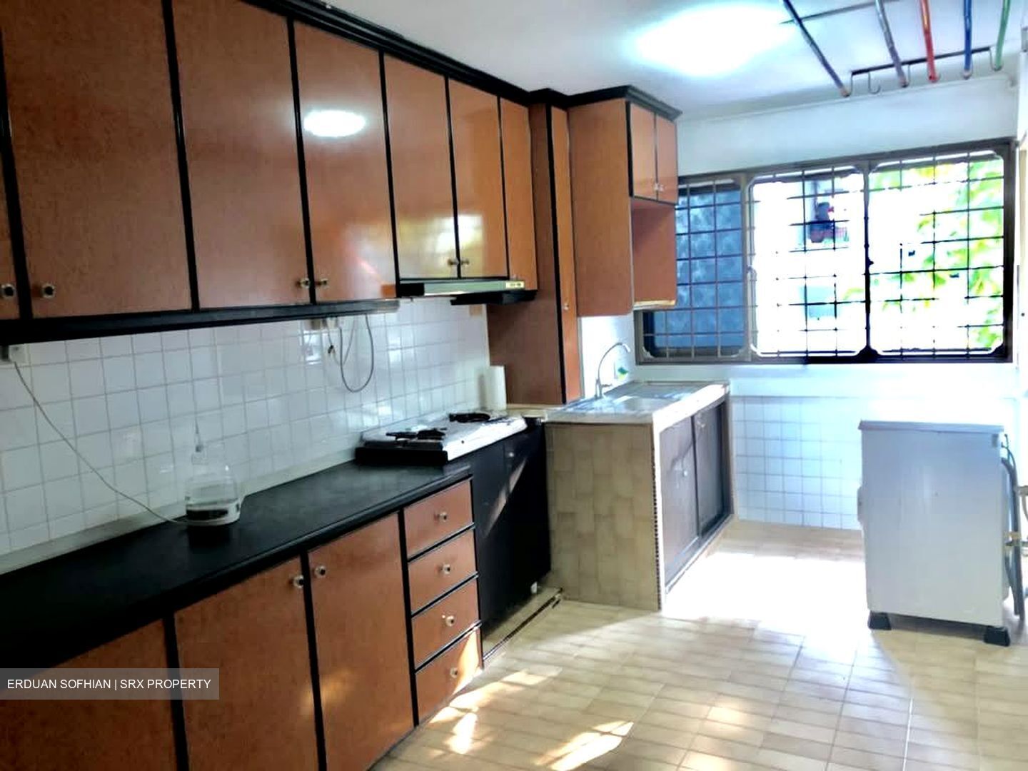Blk 371 Bukit Batok Street 31 (Bukit Batok), HDB 4 Rooms #562081781